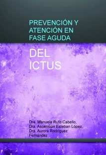 PREVENCIÓN Y ATENCIÓN EN FASE AGUDA DEL ICTUS