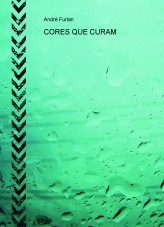 CORES QUE CURAM