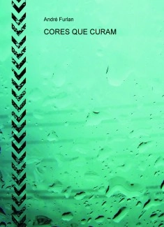 CORES QUE CURAM
