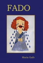 FADO