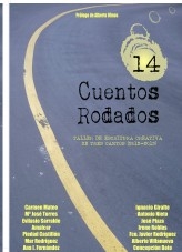 14 Cuentos Rodados