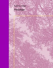 Libro Psicologia, autor karolina001