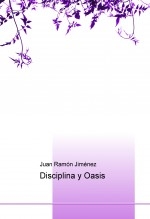 Disciplina y Oasis