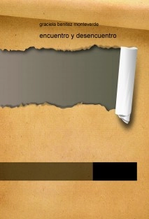 encuentro y desencuentro