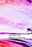 Relatos y Poemas