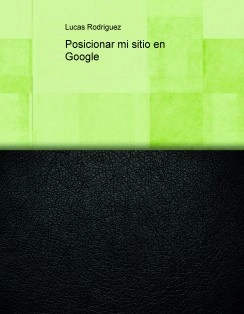 Posicionar mi sitio en Google