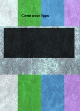 Como crear Apps