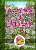 El milagro de Chapanche