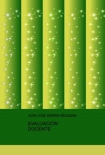EVALUACIÓN DOCENTE