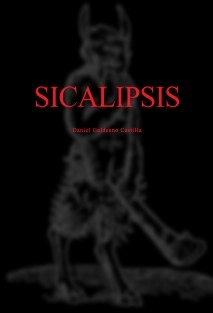 SICALIPSIS
