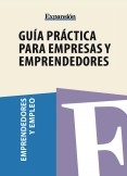 Guía práctica para empresas y emprendedores