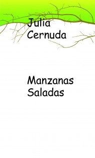 Manzanas Saladas
