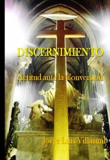 DISCERNIMIENTO