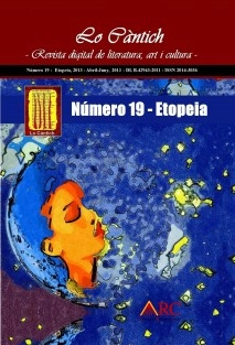 Titulo pendiente
