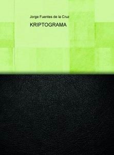 KRIPTOGRAMA