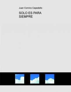 SOLO ES PARA SIEMPRE