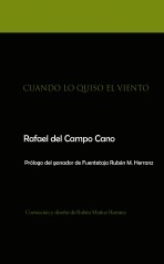 Cuando lo quiso el viento