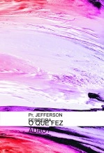 Libro O QUE FEZ ADÃO?, autor igreja
