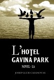 L'HOTEL GAVINA PARK