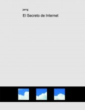 El Secreto de Internet