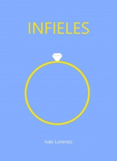 Infieles