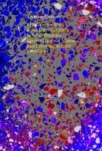 Libro El Incomprensilibro Tomo I, Introducción a la TermoDinamica ElectroMagnetica, Manual para Locos que se creen Científicos., autor Artemisia Sayaka Randazzo