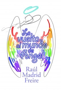 La vuelta al mundo de Ángel