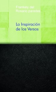 La Inspiración de los Versos