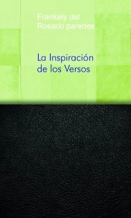 La Inspiración de los Versos