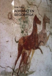 ADRIANO EN SEGÓBRIGA