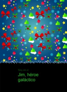Jim, héroe galáctico