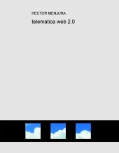 telematica web 2.0