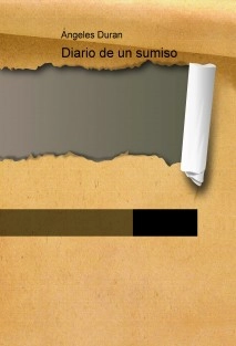 Diario de un sumiso