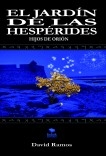 El Jardín de las Hespérides: Hijos de Orión