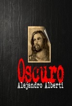 Oscuro