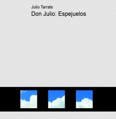 Don Julio: Espejuelos