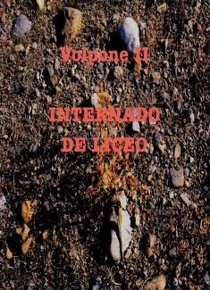 INTERNADO DE LICEO