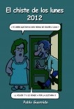 El chiste de los lunes 2012