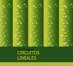 CIRCUITOS LINEALES