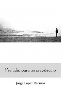 Preludio para un crepúsculo