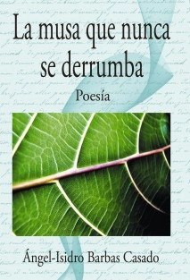 La musa que nunca se derrumba