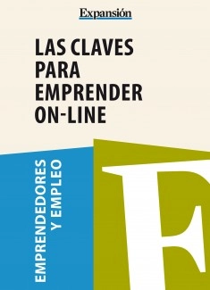 Las claves para emprender online