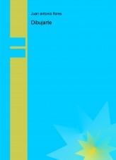 Libro Dibujarte, autor frankierodriguez