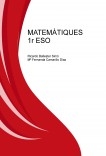 Matematiques 1r Eso