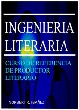 INGENIERIA LITERARIA