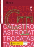 REVISTA CATASTRO Nº 77 LIBRO_E