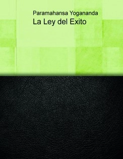 La Ley del Exito