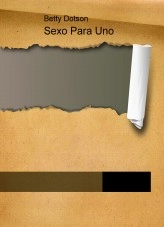 Libro Sexo Para Uno, autor frankierodriguez