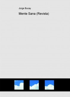 Mente Sana (Revista)