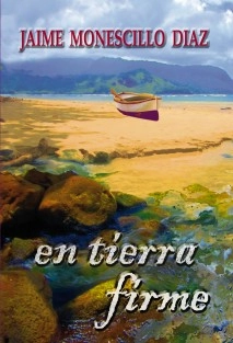 EN TIERRA FIRME